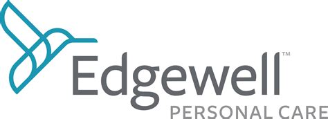 edgewell jobs|edgewell personal care brands careers.